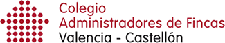 Colegio Territorial de Administradores de Fincas de Valencia y Castellón
