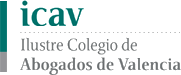 Ilustre Colegio de Abogados de Valencia (ICAV)